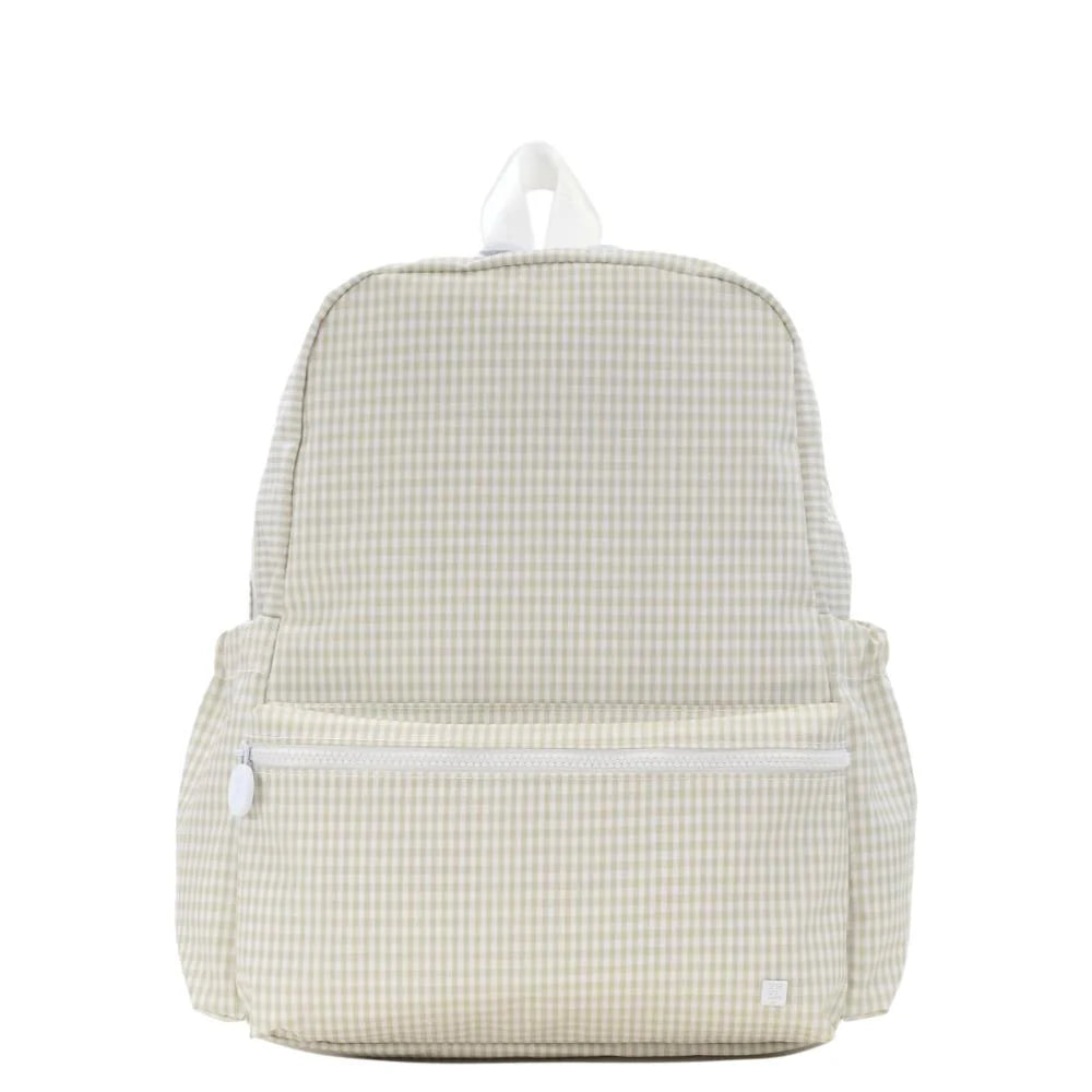 TRVL Mini Backer for Kids