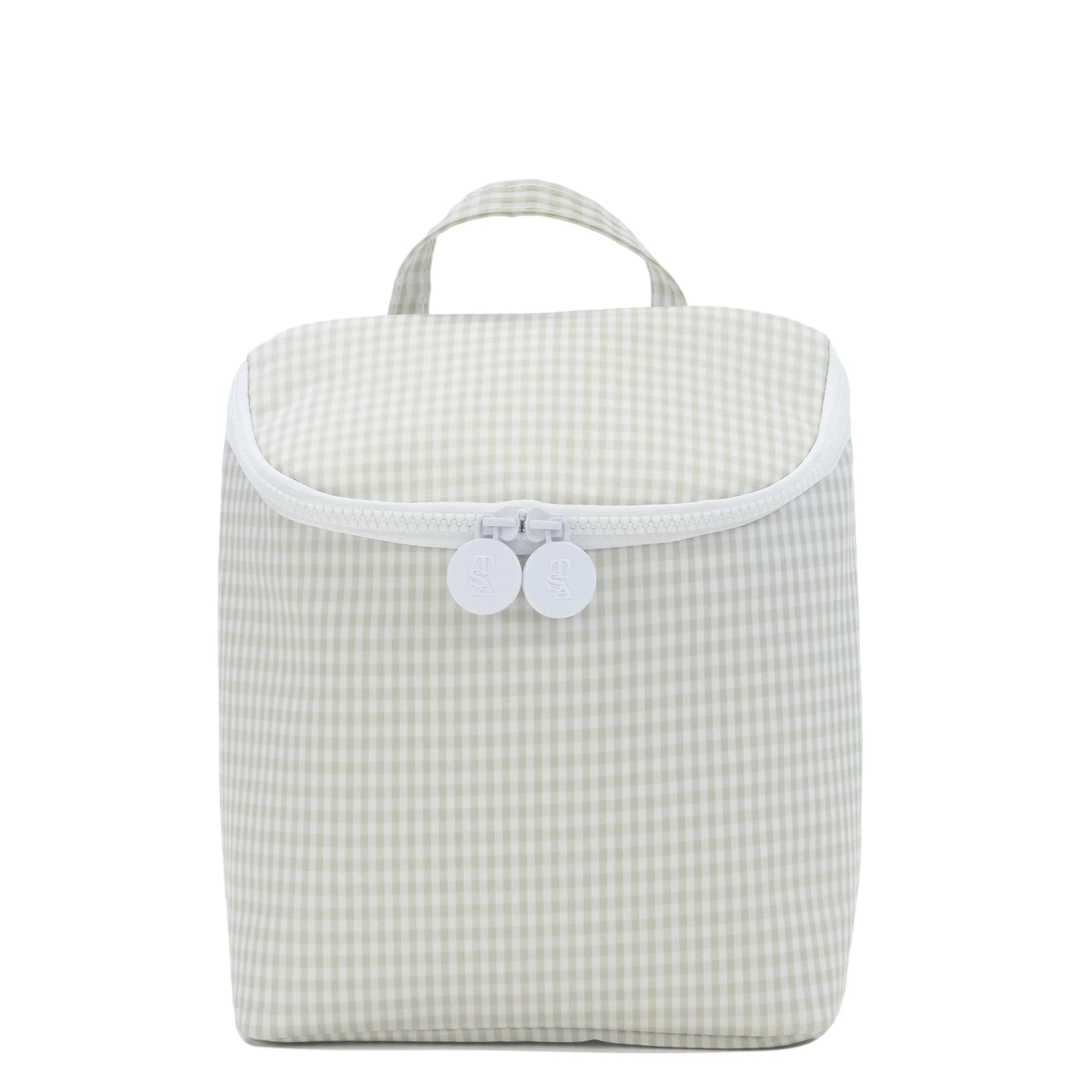 TRVL Take Away Insulated Lunch Bag