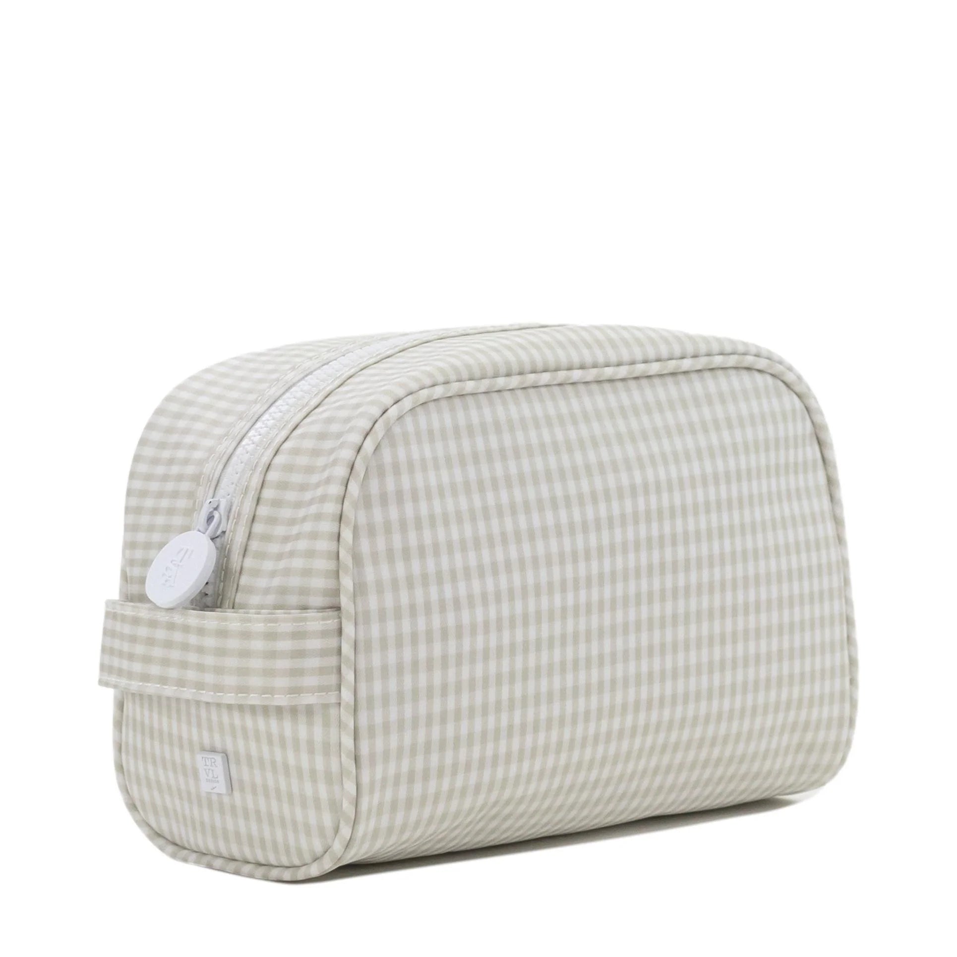 TRVL Stow It Dopp Bag