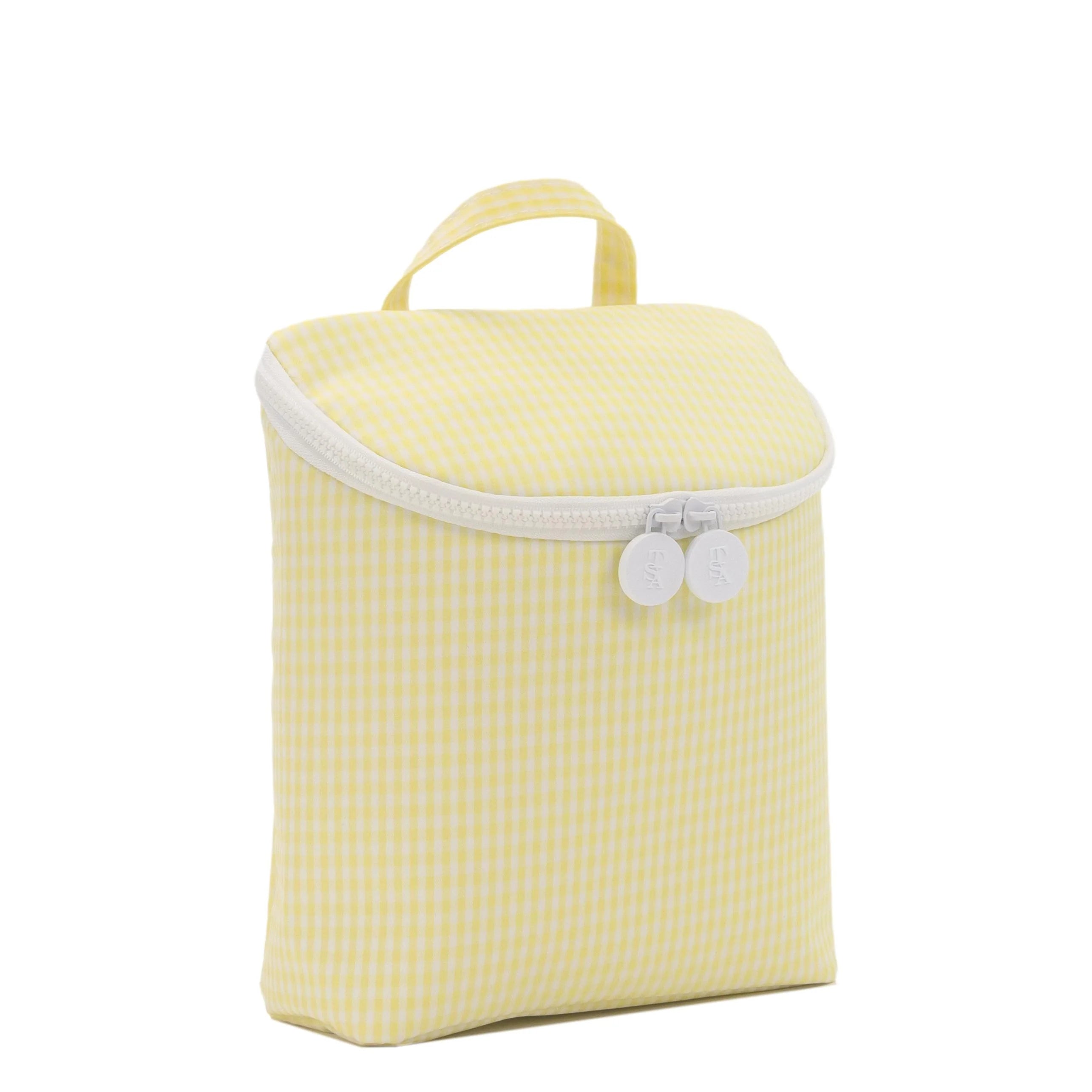 TRVL Take Away Insulated Lunch Bag