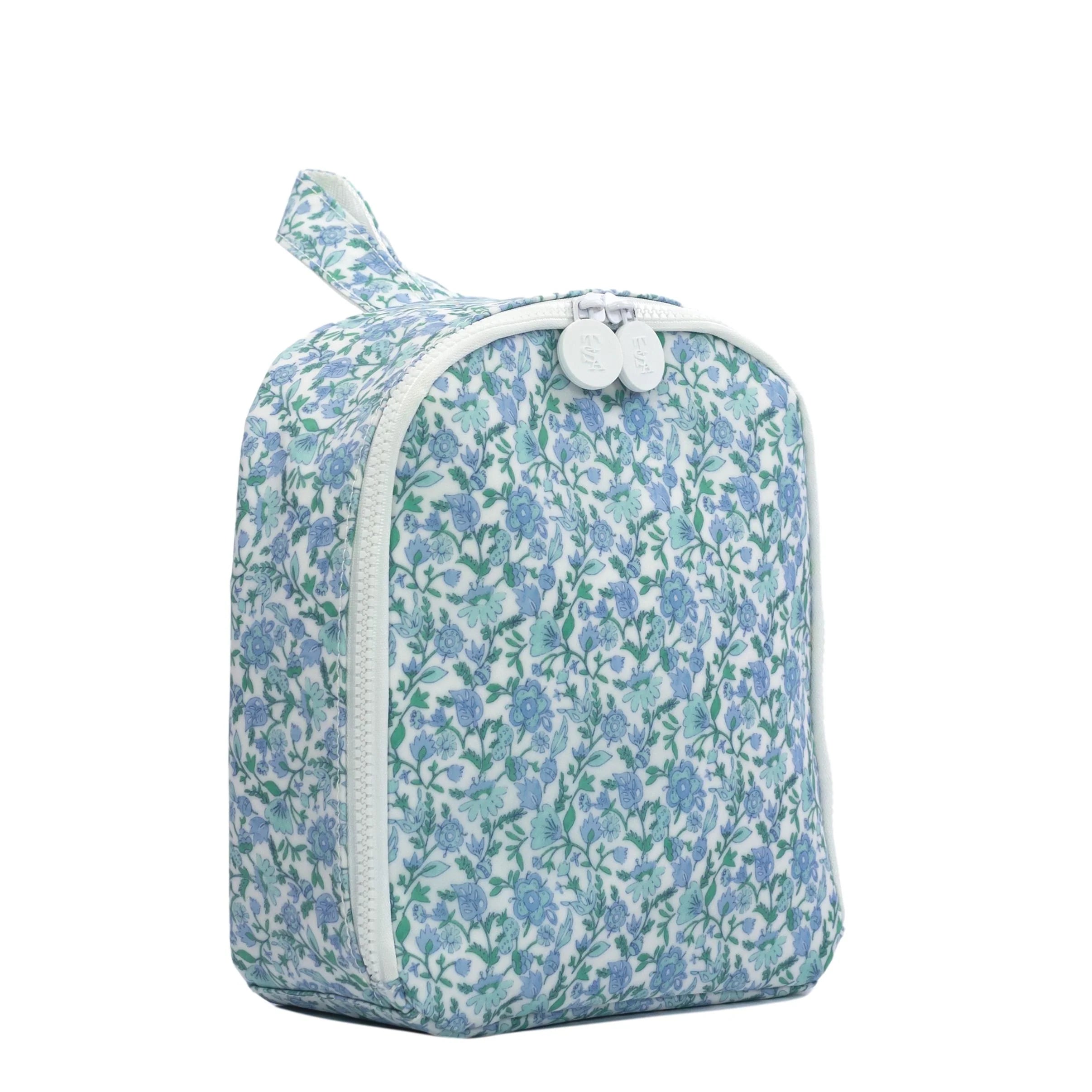 TRVL Bring It Lunch Bag