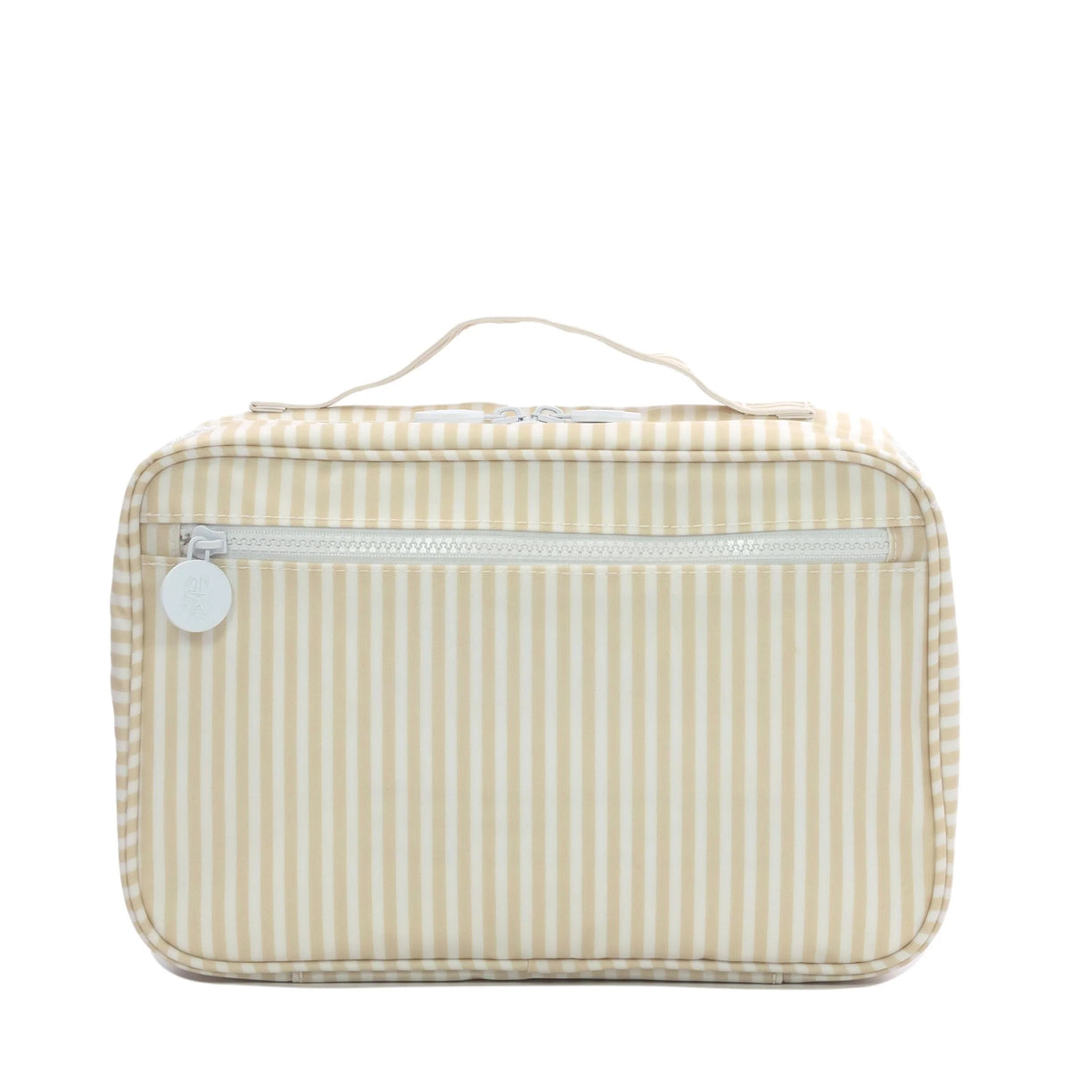 TRVL Bundle Up2 Hanging Toiletry Bag
