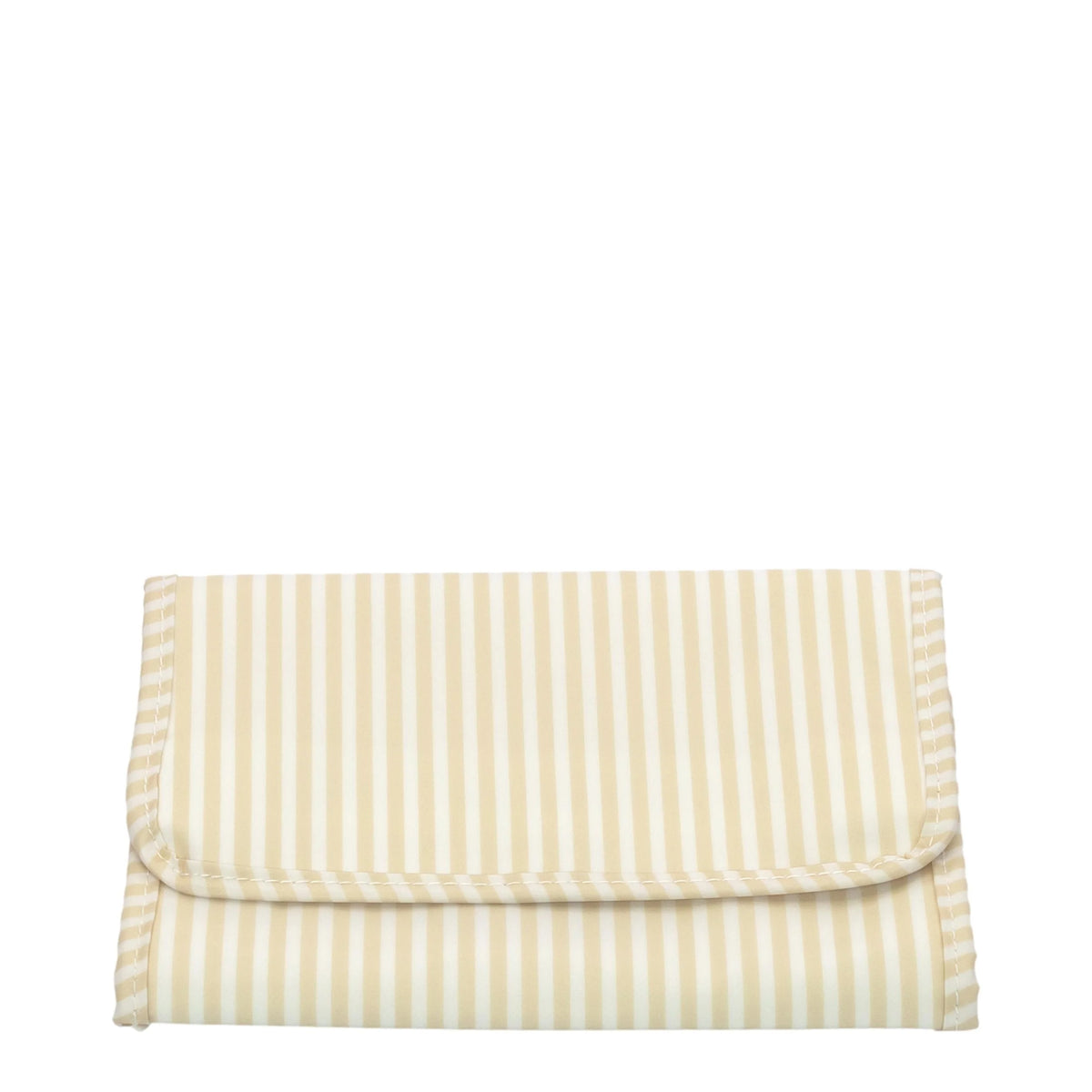 TRVL Mini Rollup Hanging Bag