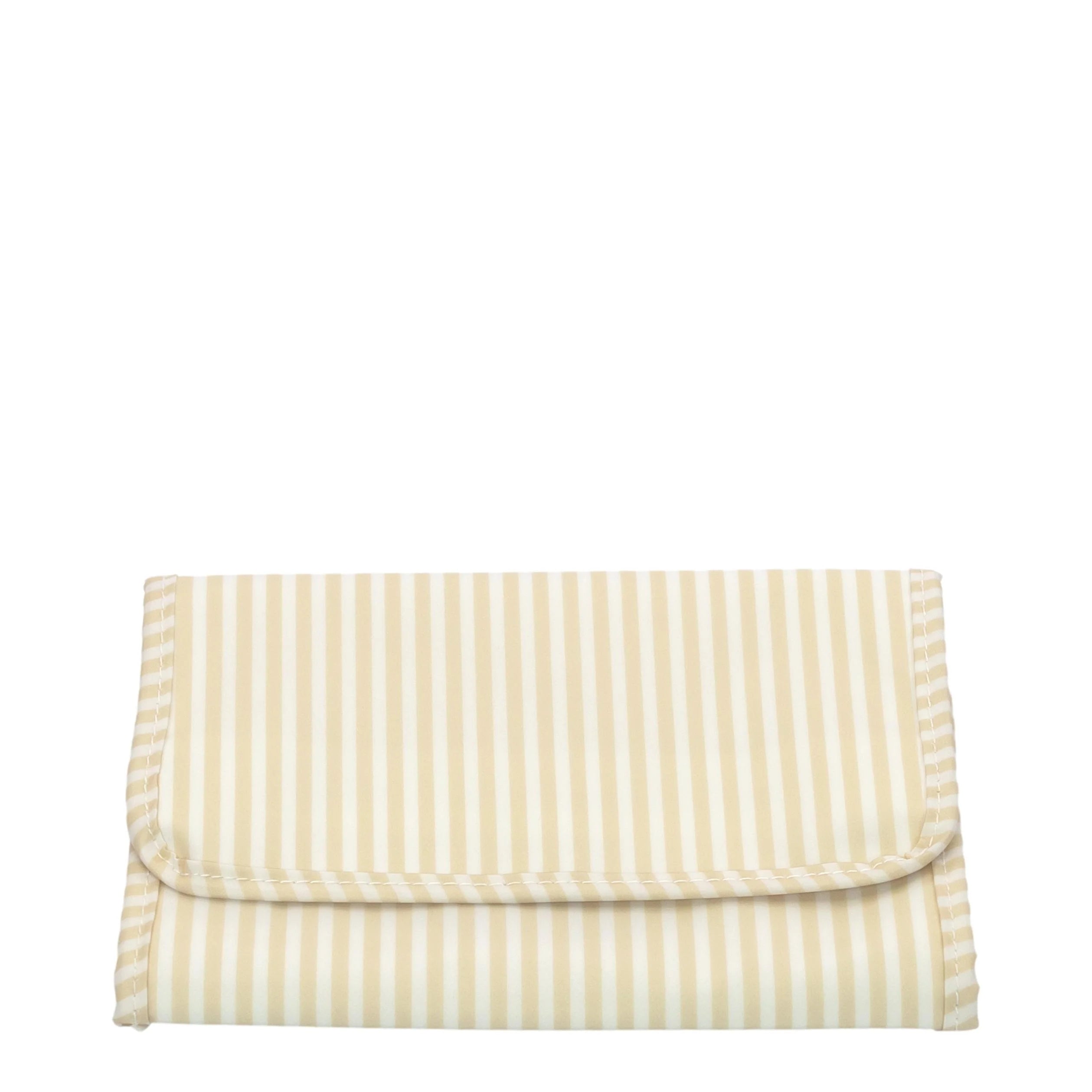 TRVL Mini Rollup Hanging Bag