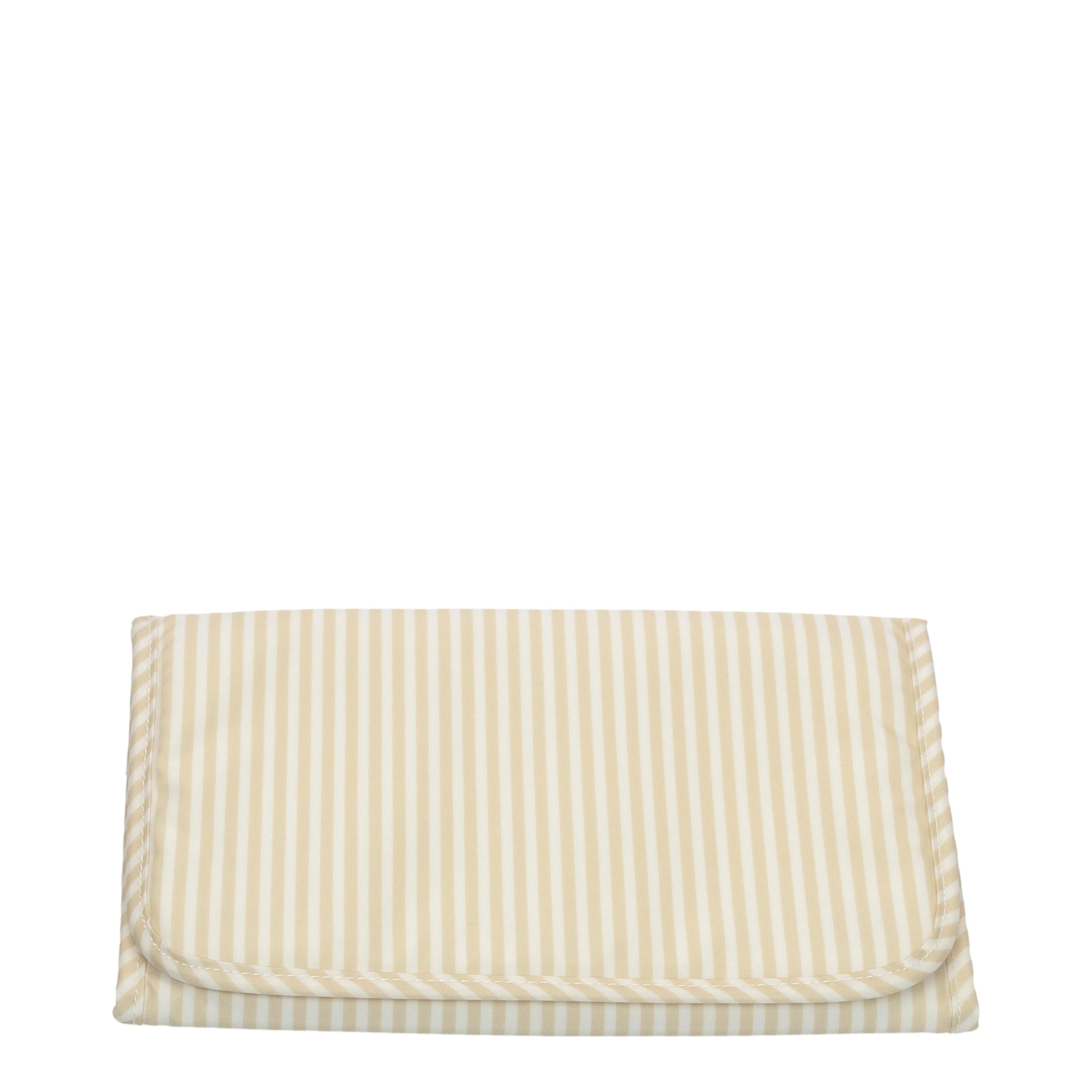 TRVL Game Changer Pad for Baby and Toddler