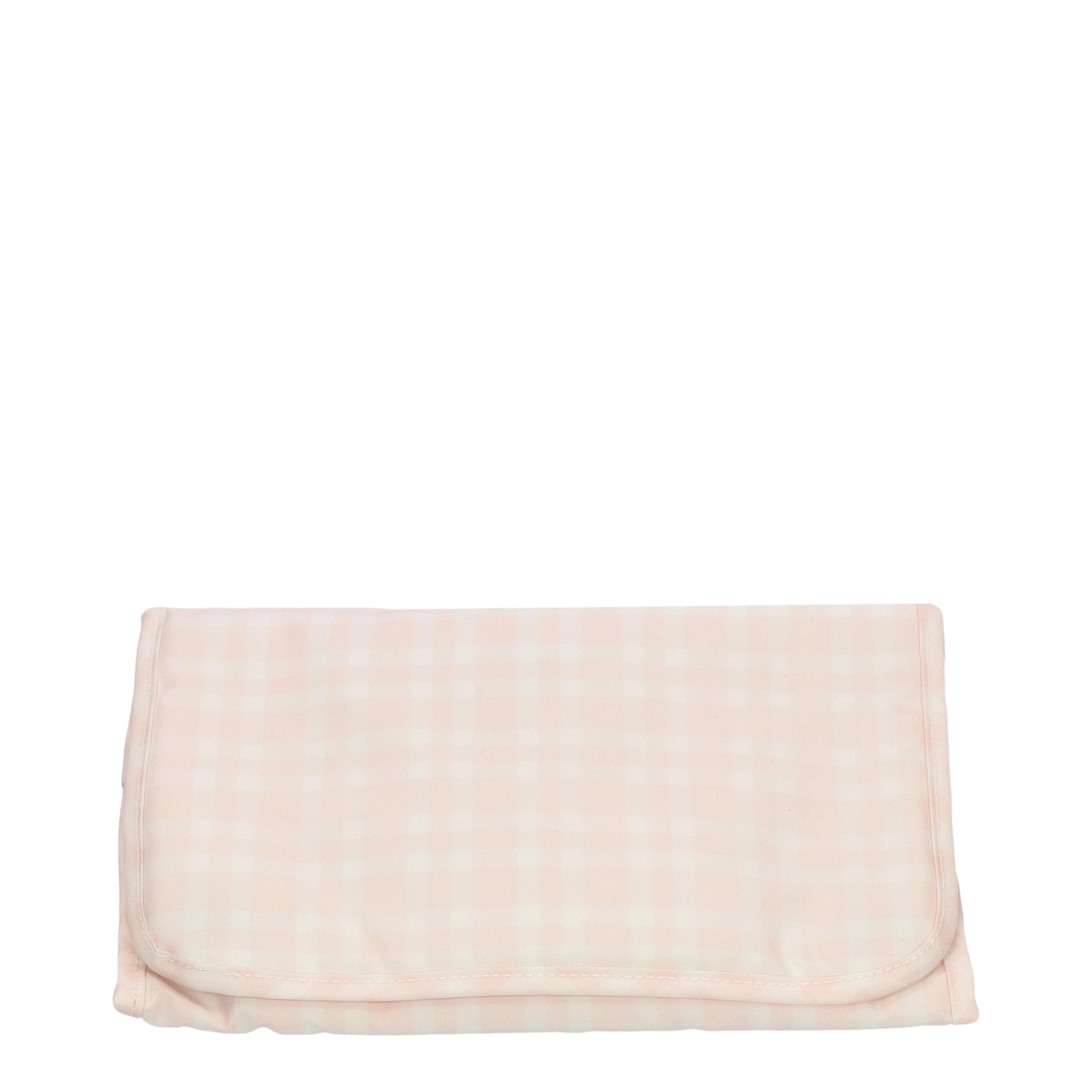 TRVL Game Changer Pad for Baby and Toddler