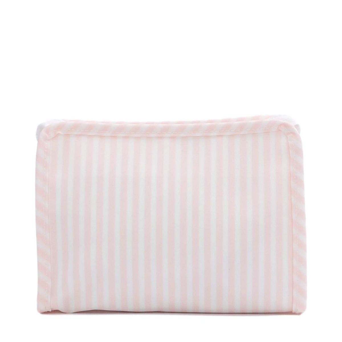 TRVL ROADIE Small Zip Pouch