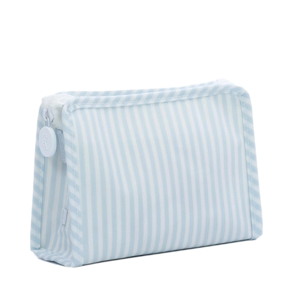 TRVL ROADIE Small Zip Pouch