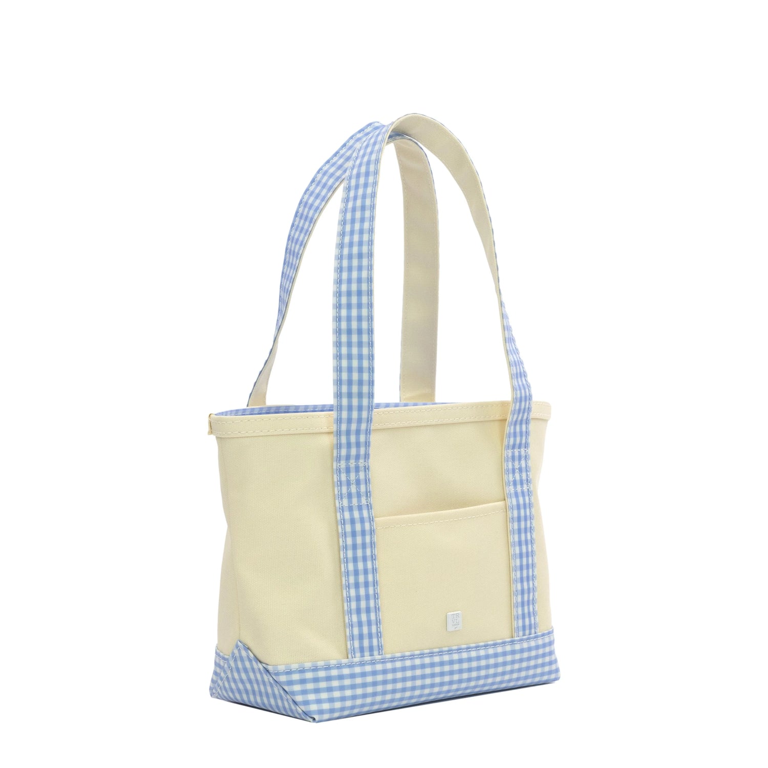 TRVL Mini Tote