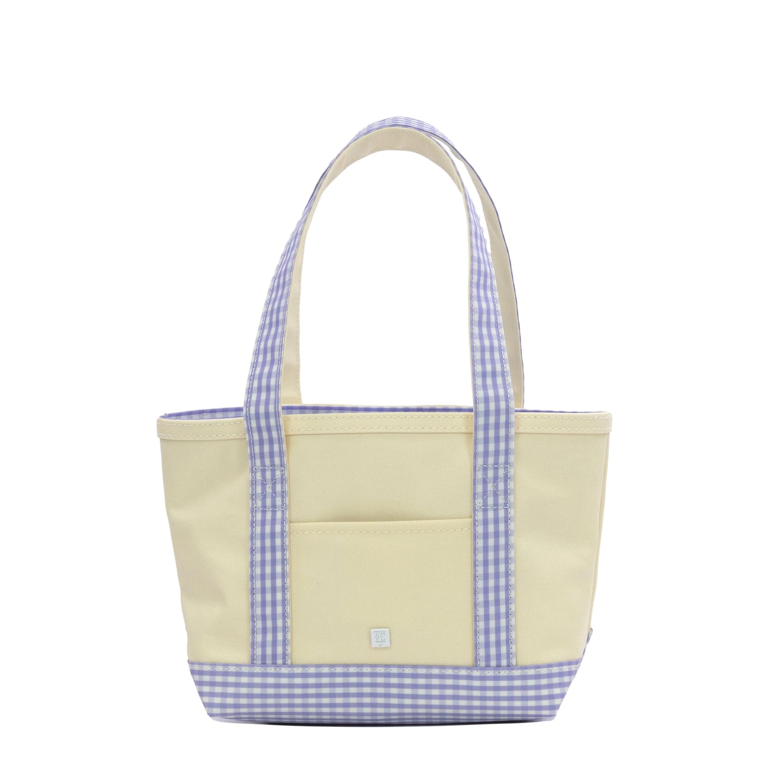TRVL Mini Tote