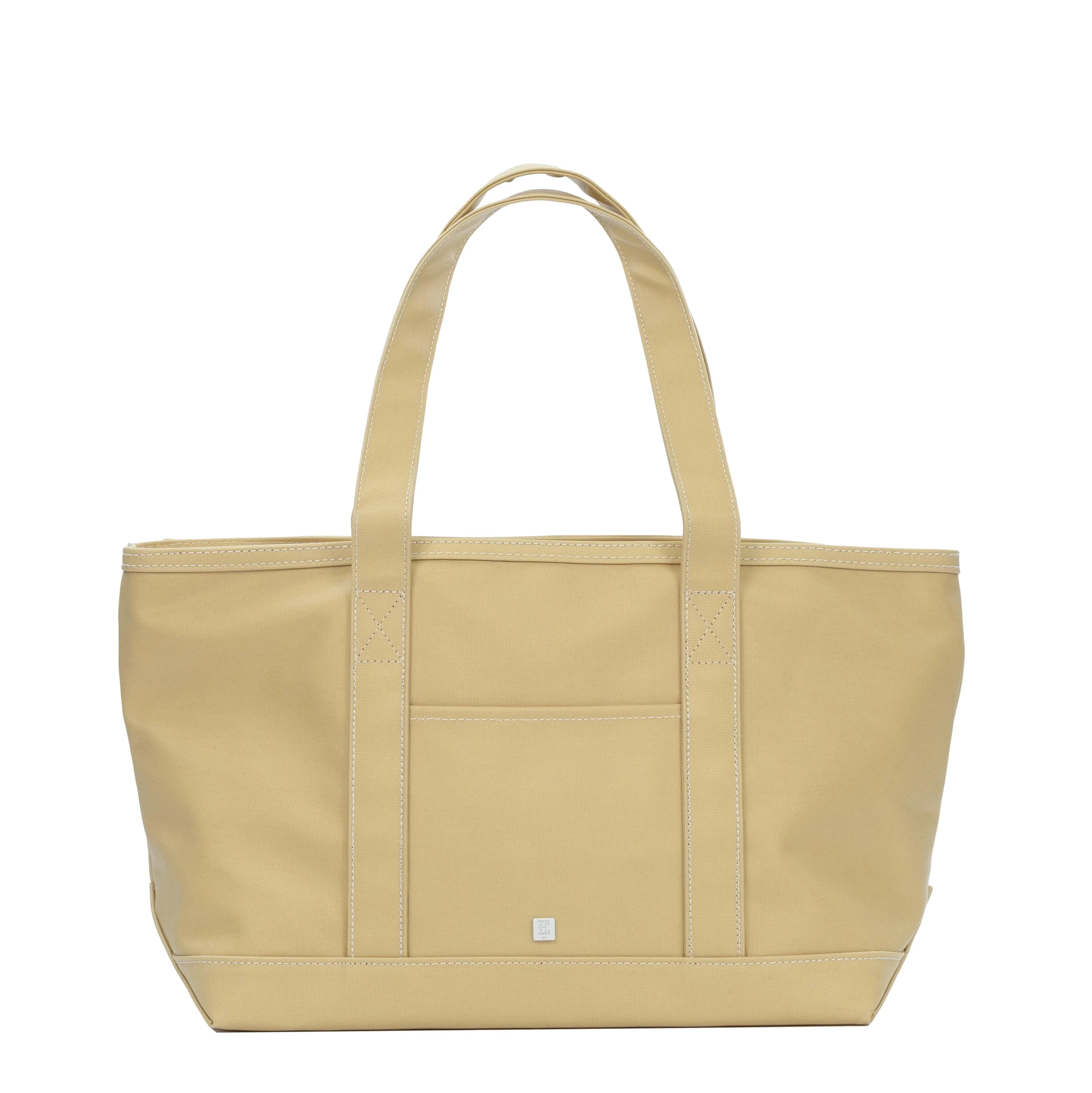 TRVL Medium Tote