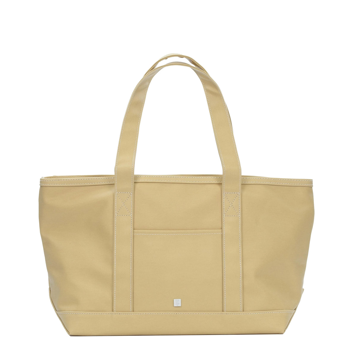 TRVL Medium Tote
