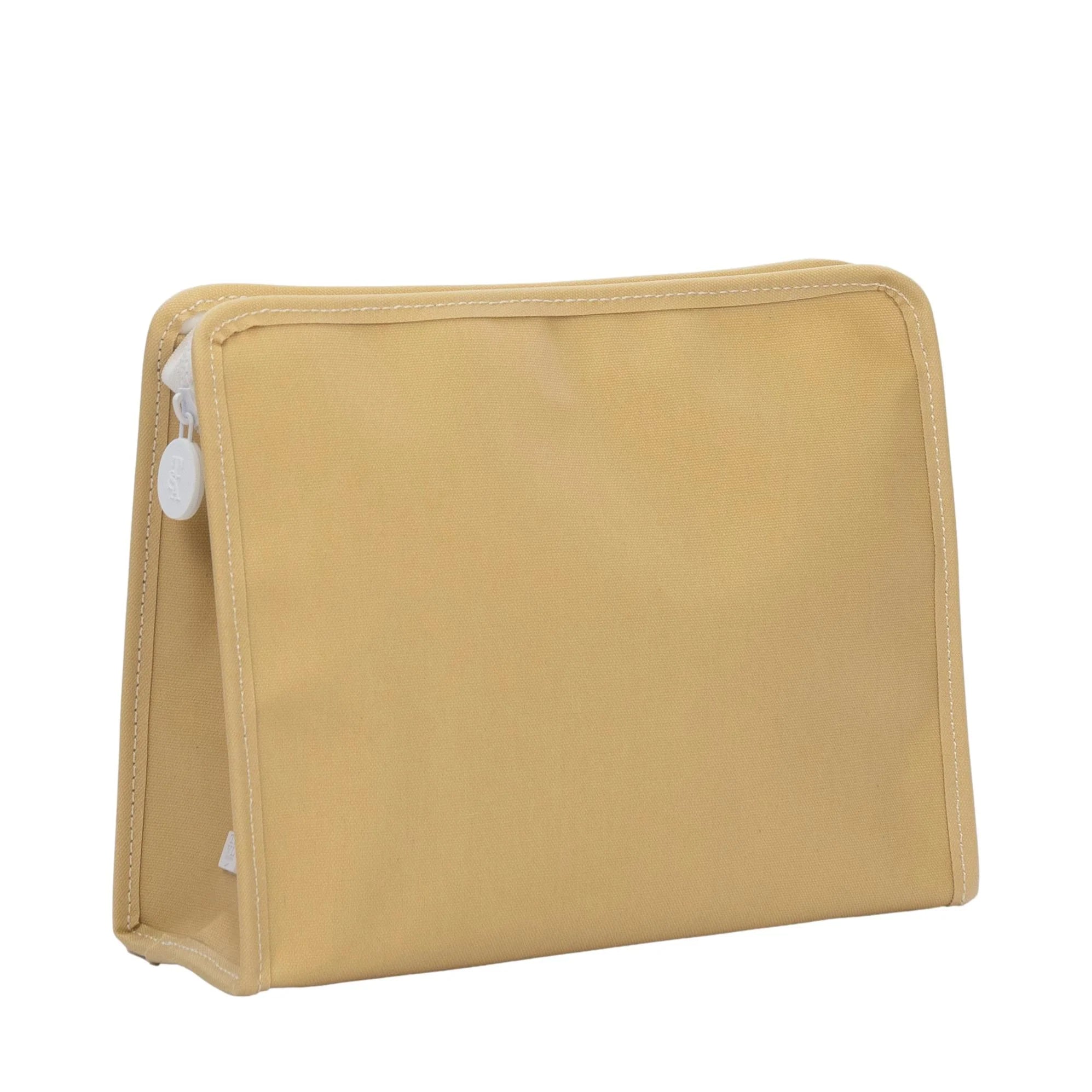 TRVL ROADIE Large Zip Pouch
