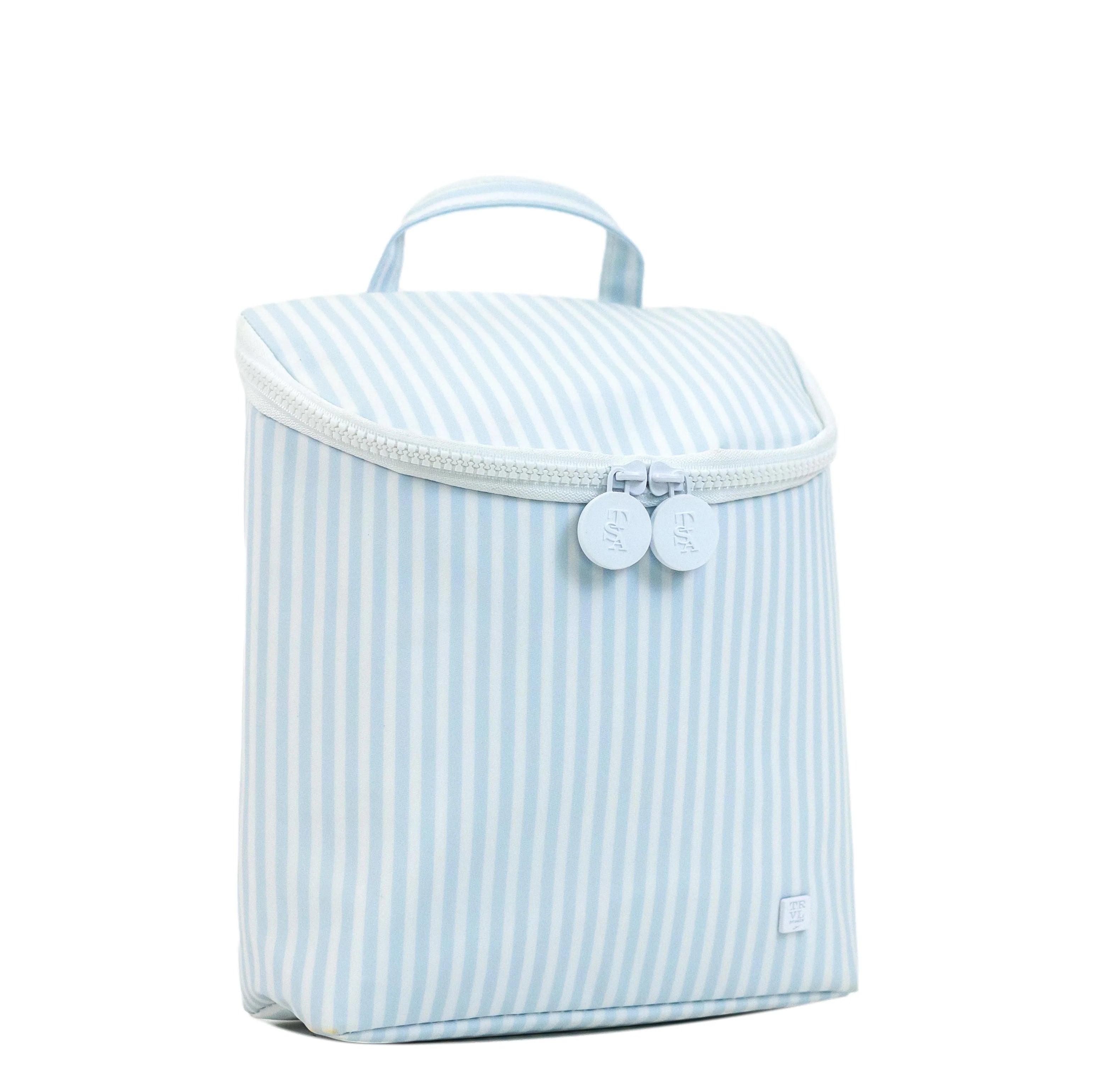 TRVL Take Away Insulated Lunch Bag