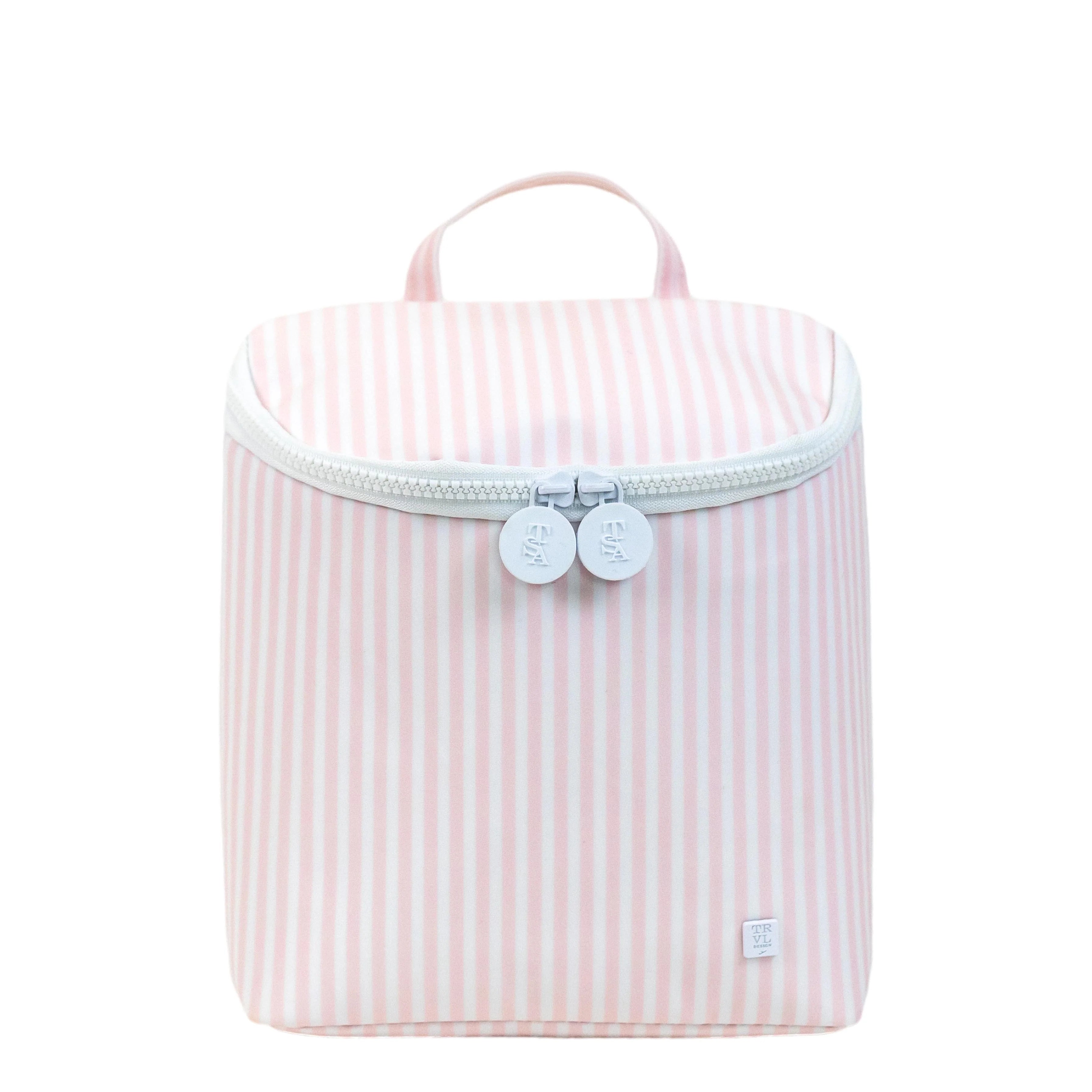 TRVL Take Away Insulated Lunch Bag