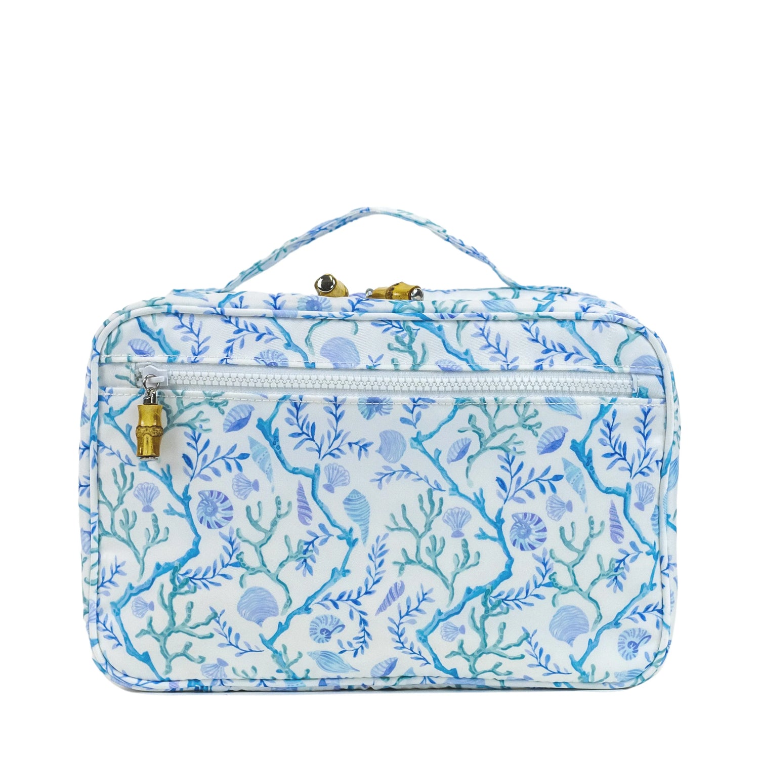 TRVL Bundle Up2 Hanging Toiletry Bag