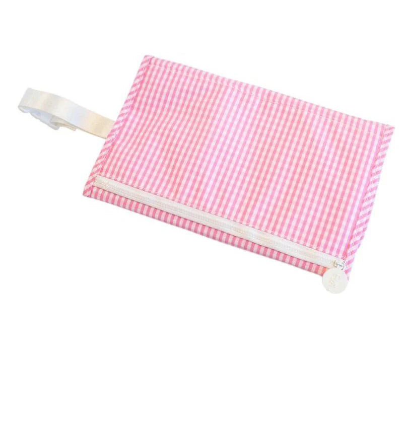 TRVL Game Changer Pad for Baby and Toddler