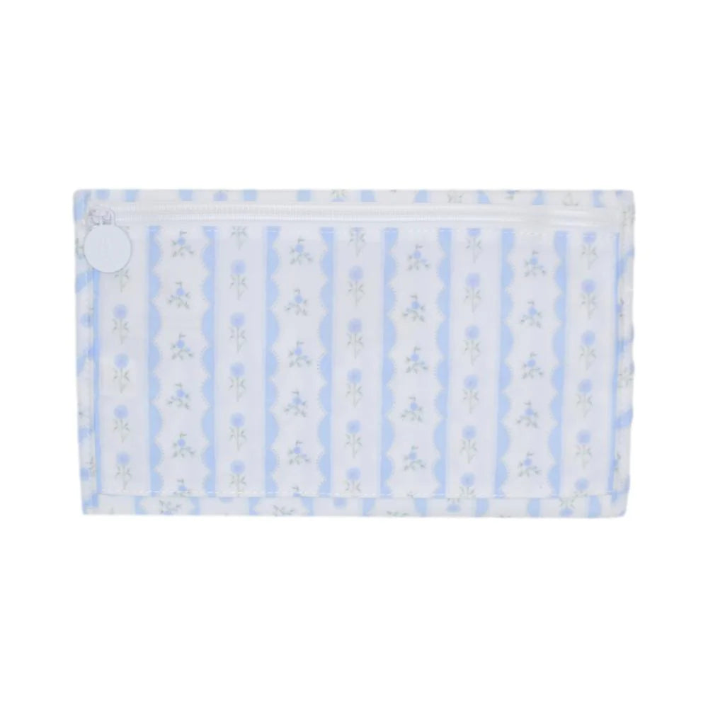 TRVL Game Changer Pad for Baby and Toddler