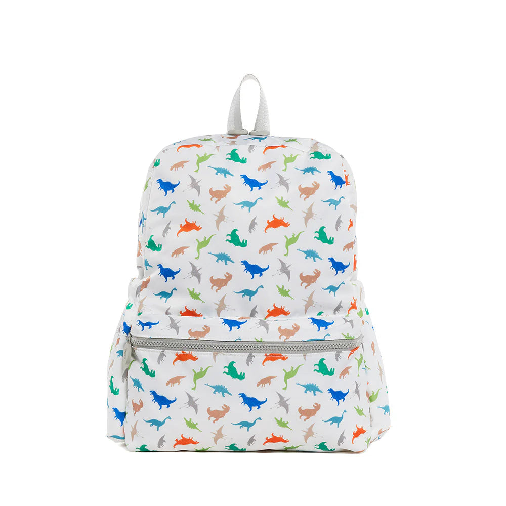 TRVL Mini Backer for Kids
