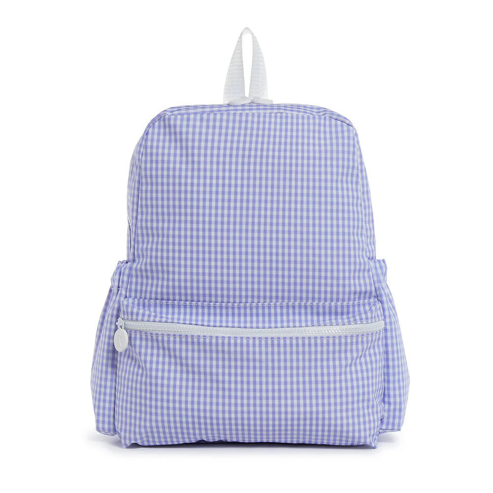 TRVL Backpacker for Kids
