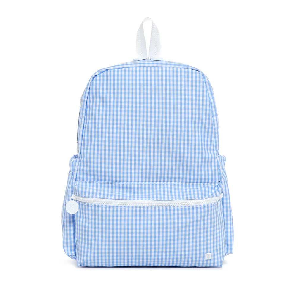 TRVL Backpacker for Kids