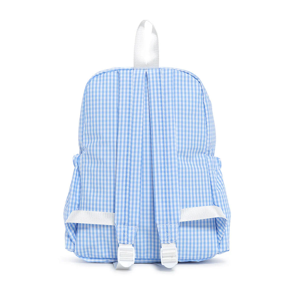 TRVL Backpacker for Kids