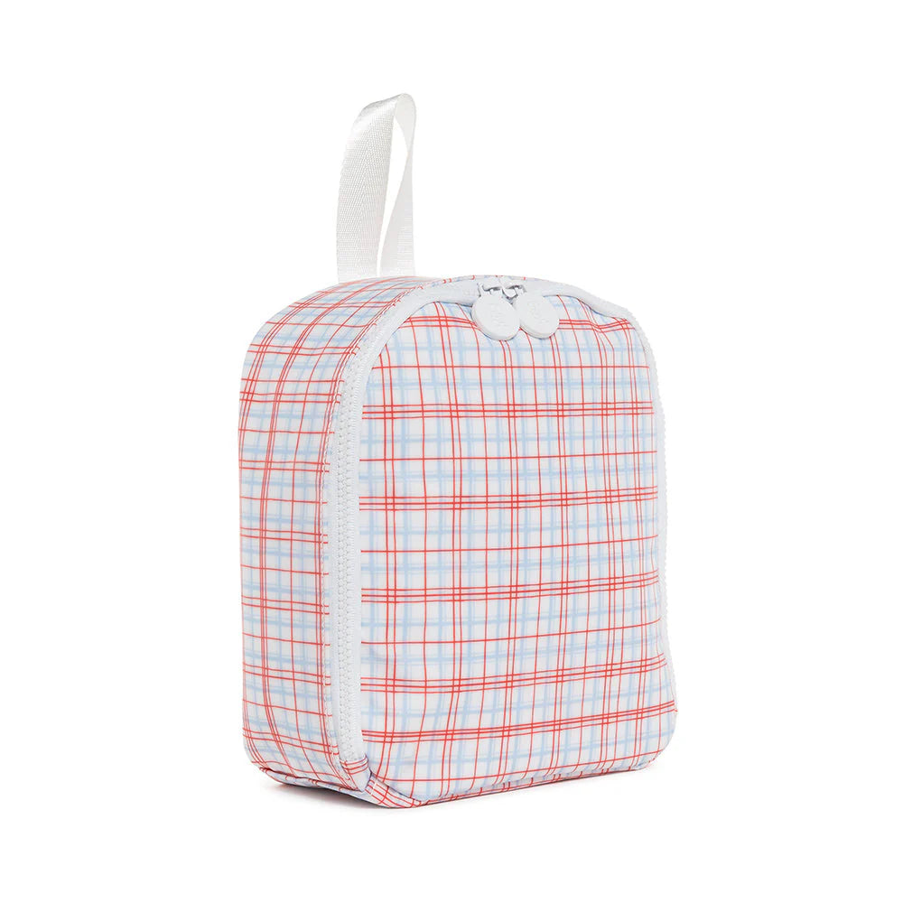 TRVL Bring It Lunch Bag