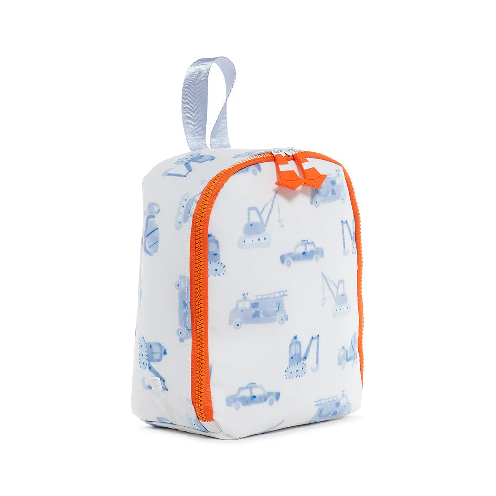 TRVL Bring It Lunch Bag