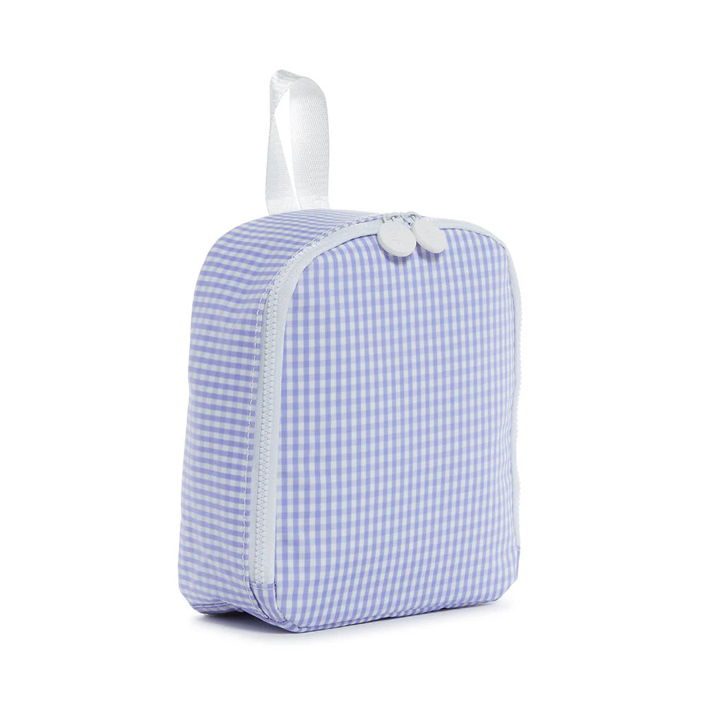 TRVL Bring It Lunch Bag