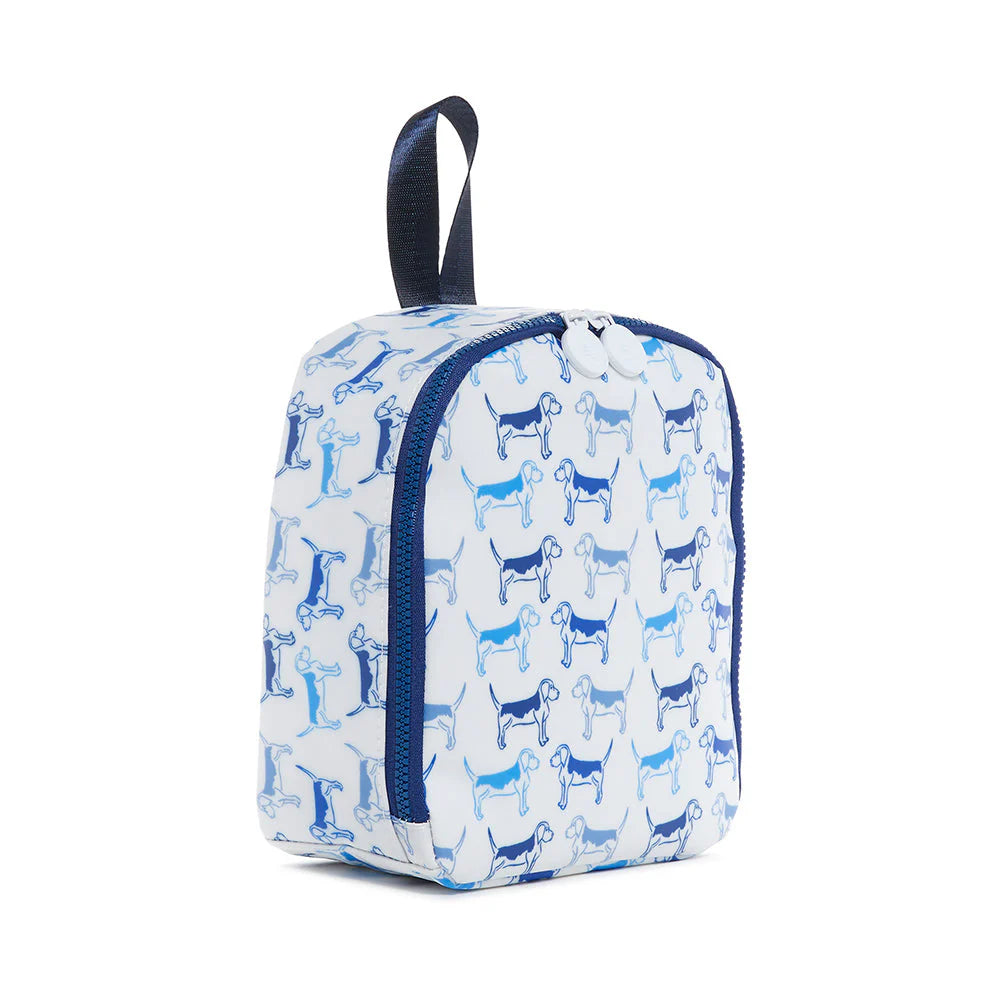 TRVL Bring It Lunch Bag