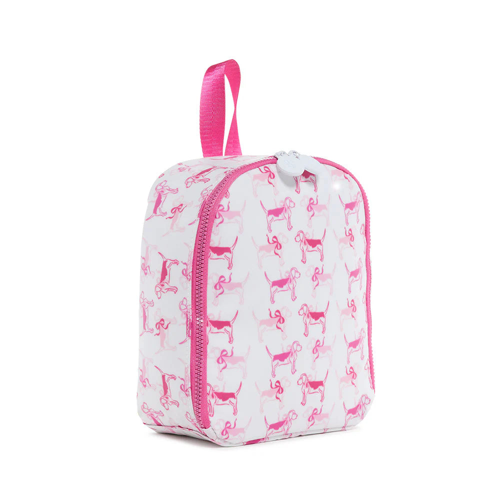TRVL Bring It Lunch Bag