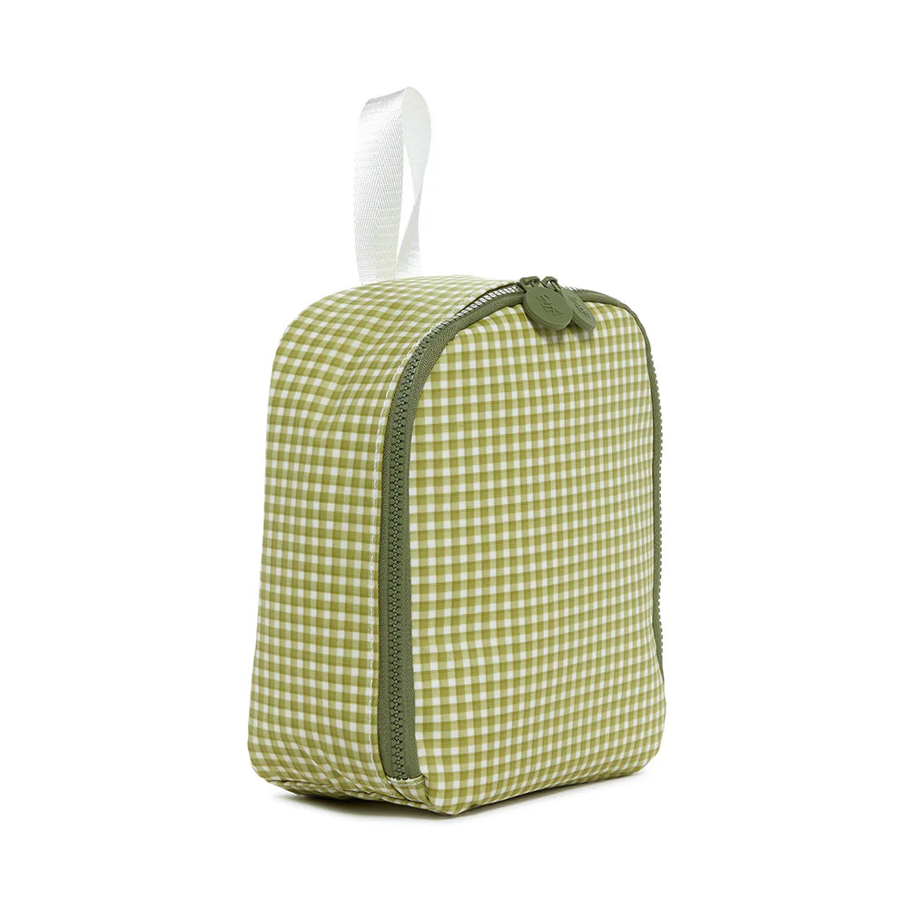 TRVL Bring It Lunch Bag