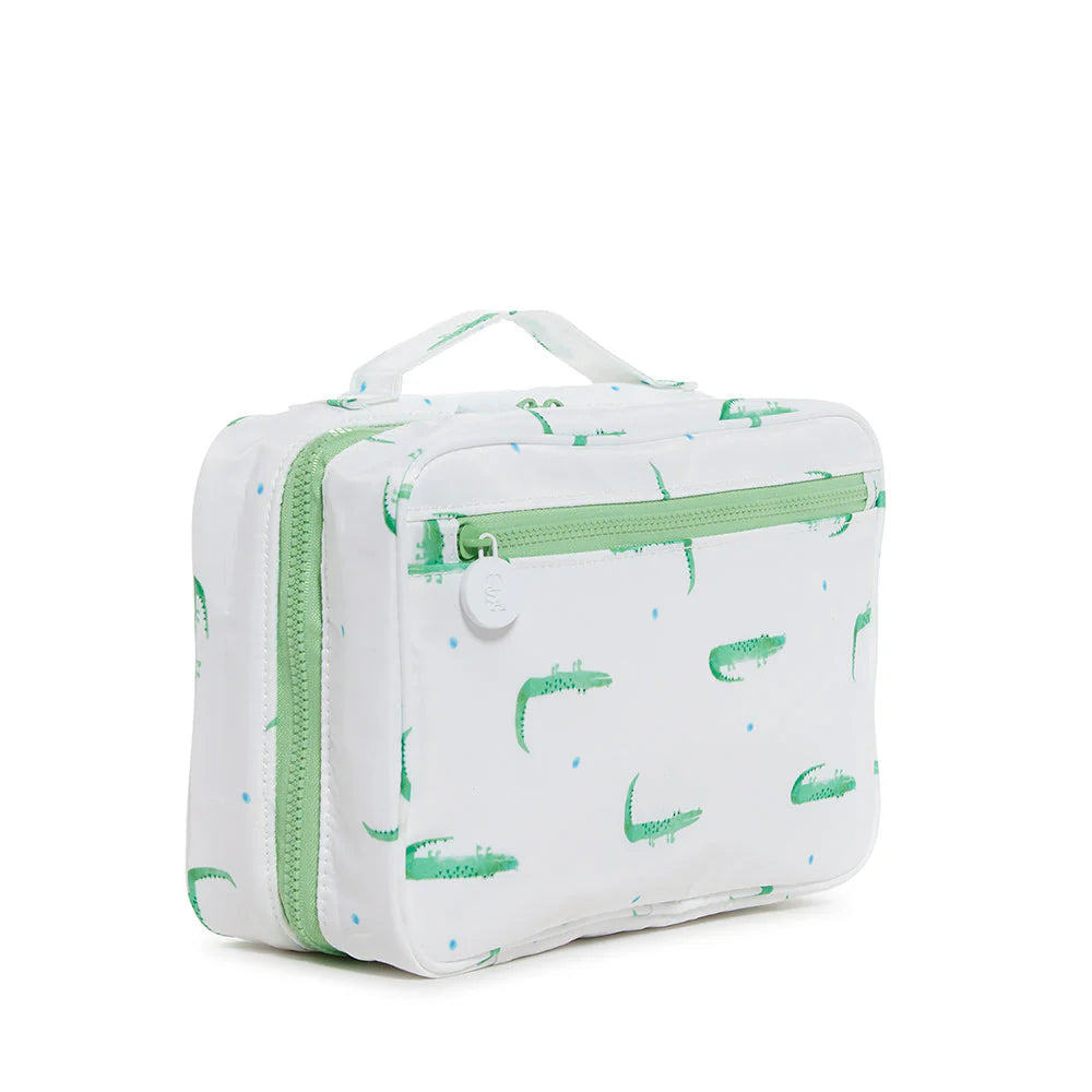 TRVL Bundle Up2 Hanging Toiletry Bag