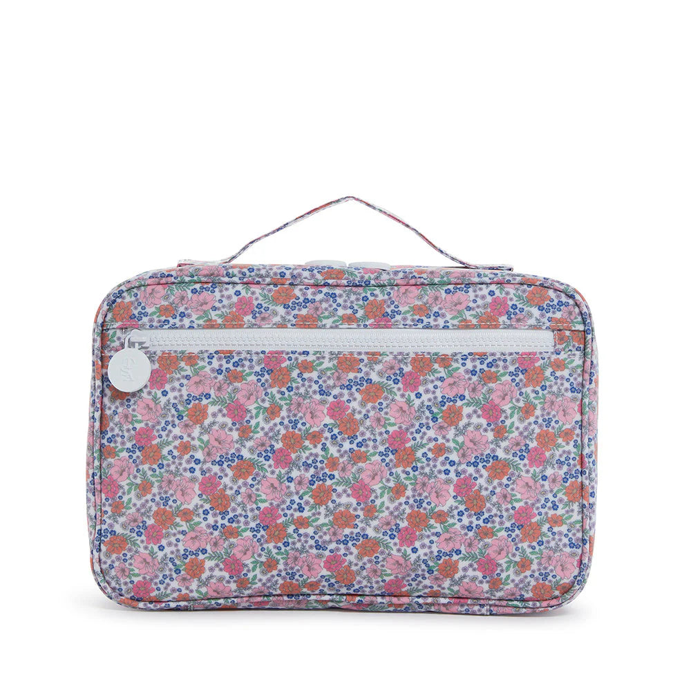 TRVL Bundle Up2 Hanging Toiletry Bag