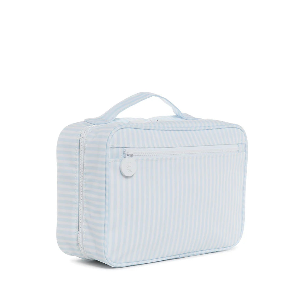 TRVL Bundle Up2 Hanging Toiletry Bag