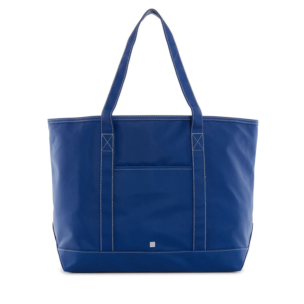 TRVL Maxi Tote Bag