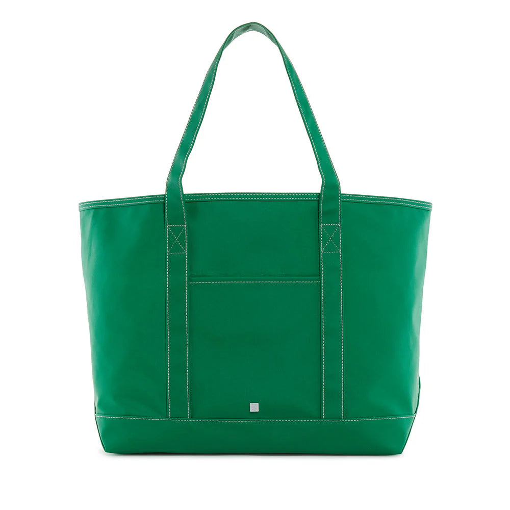 TRVL Maxi Tote Bag