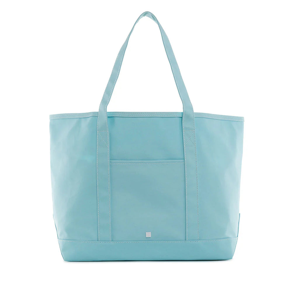 TRVL Maxi Tote Bag
