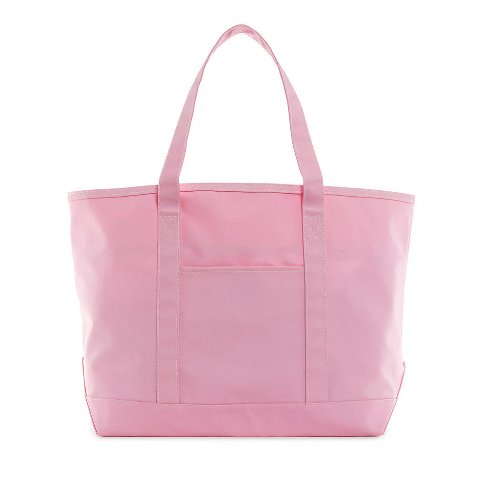 TRVL Maxi Tote Bag