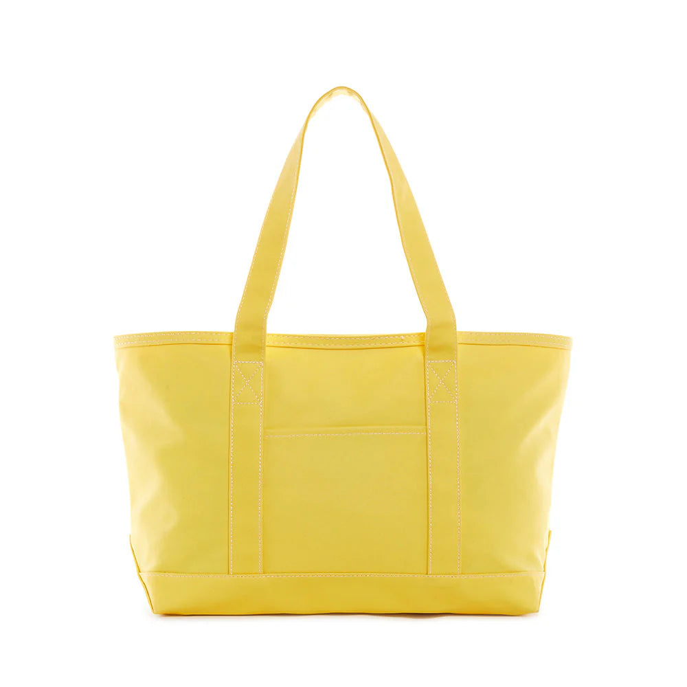 TRVL Medium Tote
