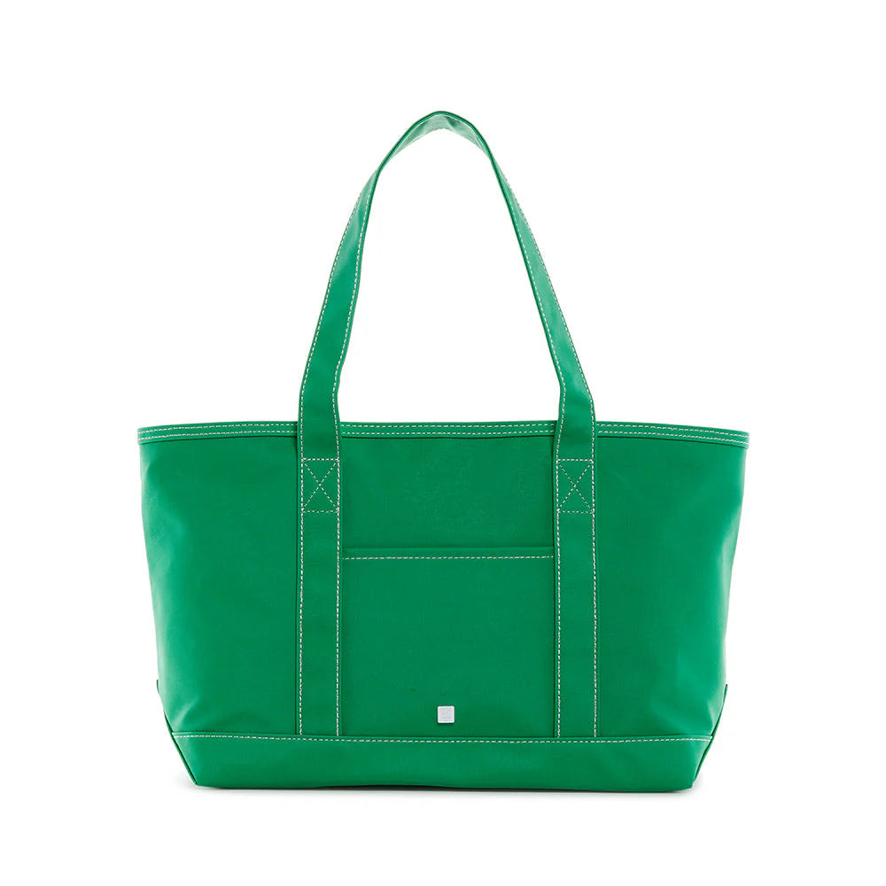 TRVL Medium Tote