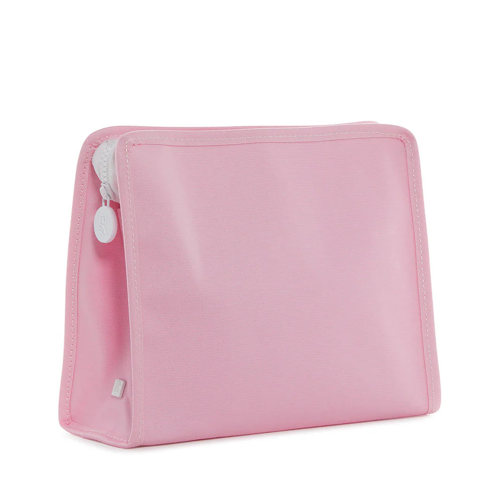 TRVL ROADIE Medium Zip Pouch