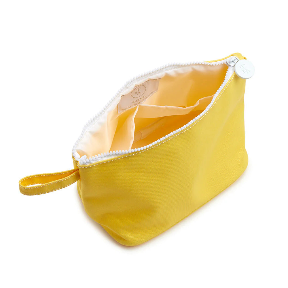 TRVL Skipper