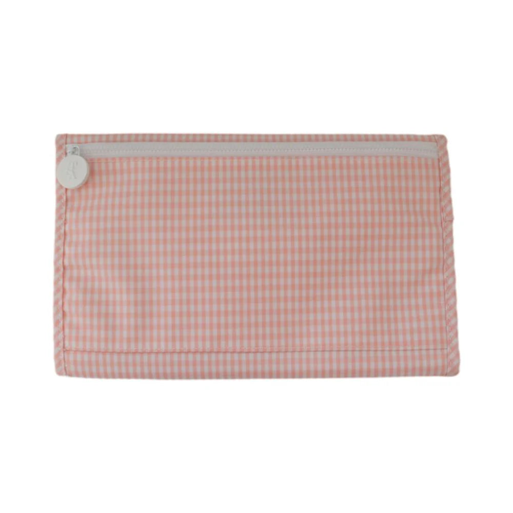TRVL Game Changer Pad for Baby and Toddler