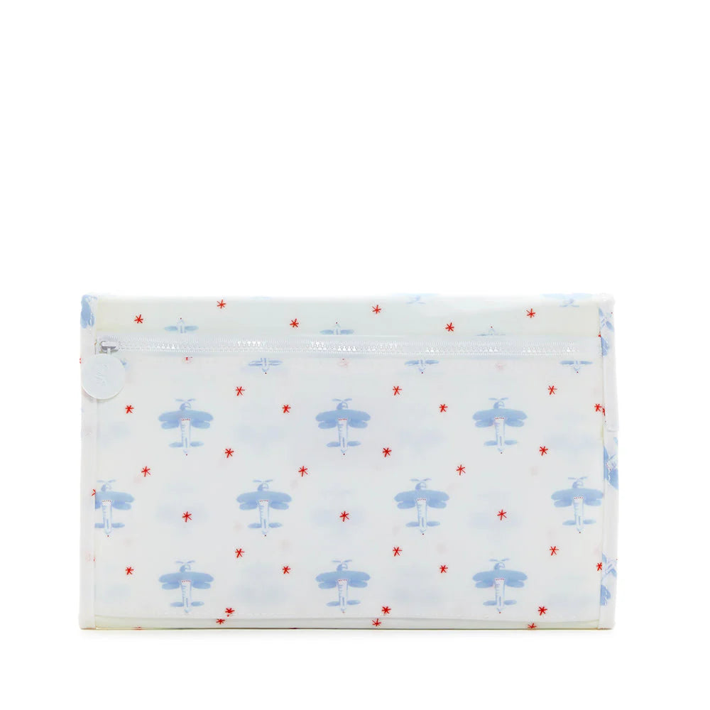 TRVL Game Changer Pad for Baby and Toddler