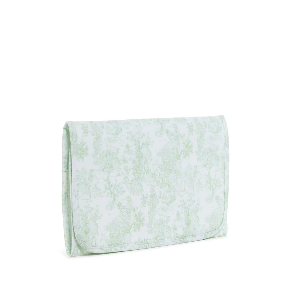 TRVL Game Changer Pad for Baby and Toddler