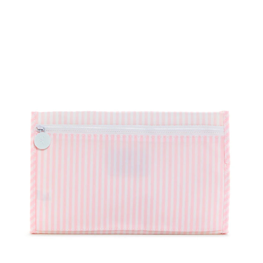 TRVL Game Changer Pad for Baby and Toddler