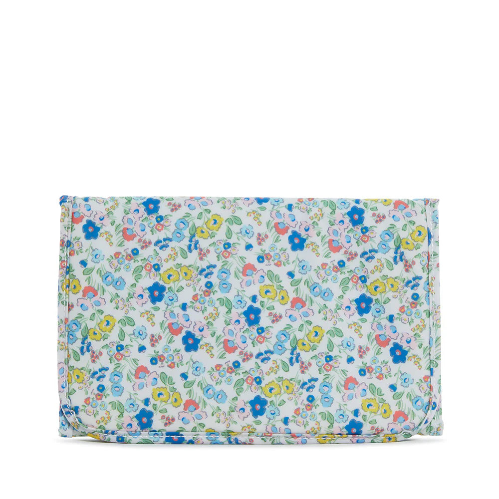 TRVL Game Changer Pad for Baby and Toddler