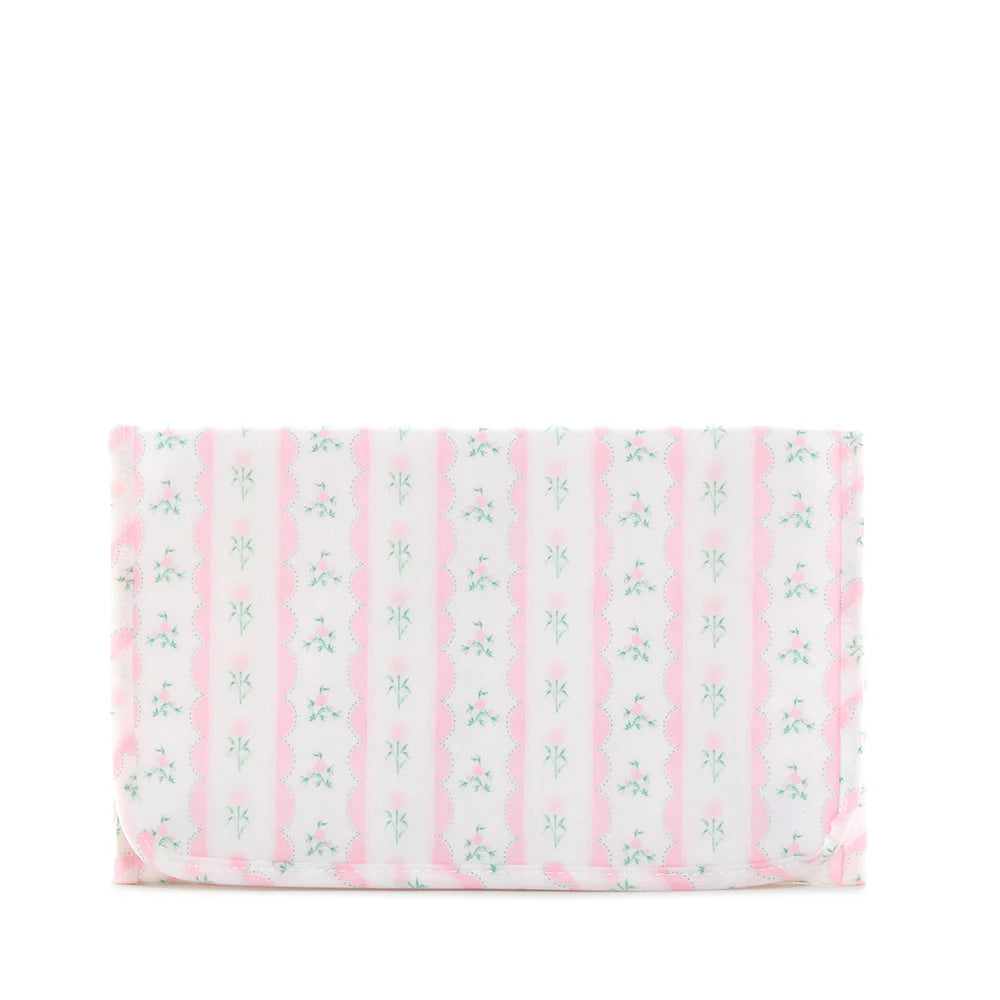 TRVL Game Changer Pad for Baby and Toddler