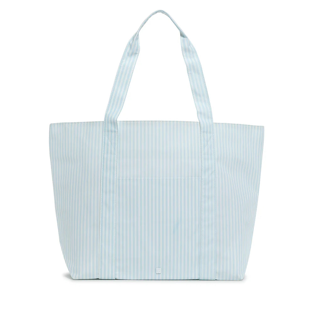 TRVL Jumbo Tote XL Tote Bag